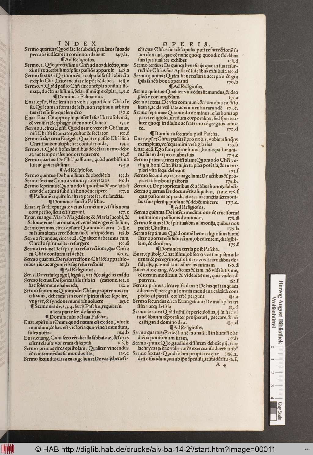 http://diglib.hab.de/drucke/alv-ba-14-2f/00011.jpg