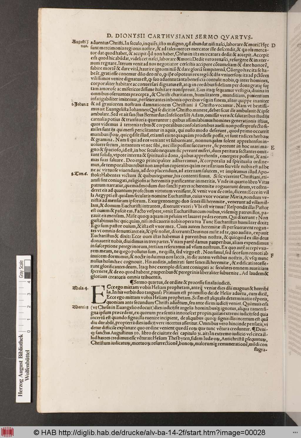 http://diglib.hab.de/drucke/alv-ba-14-2f/00028.jpg