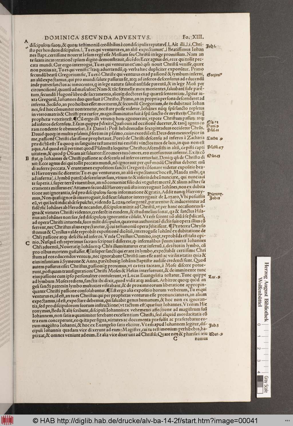 http://diglib.hab.de/drucke/alv-ba-14-2f/00041.jpg