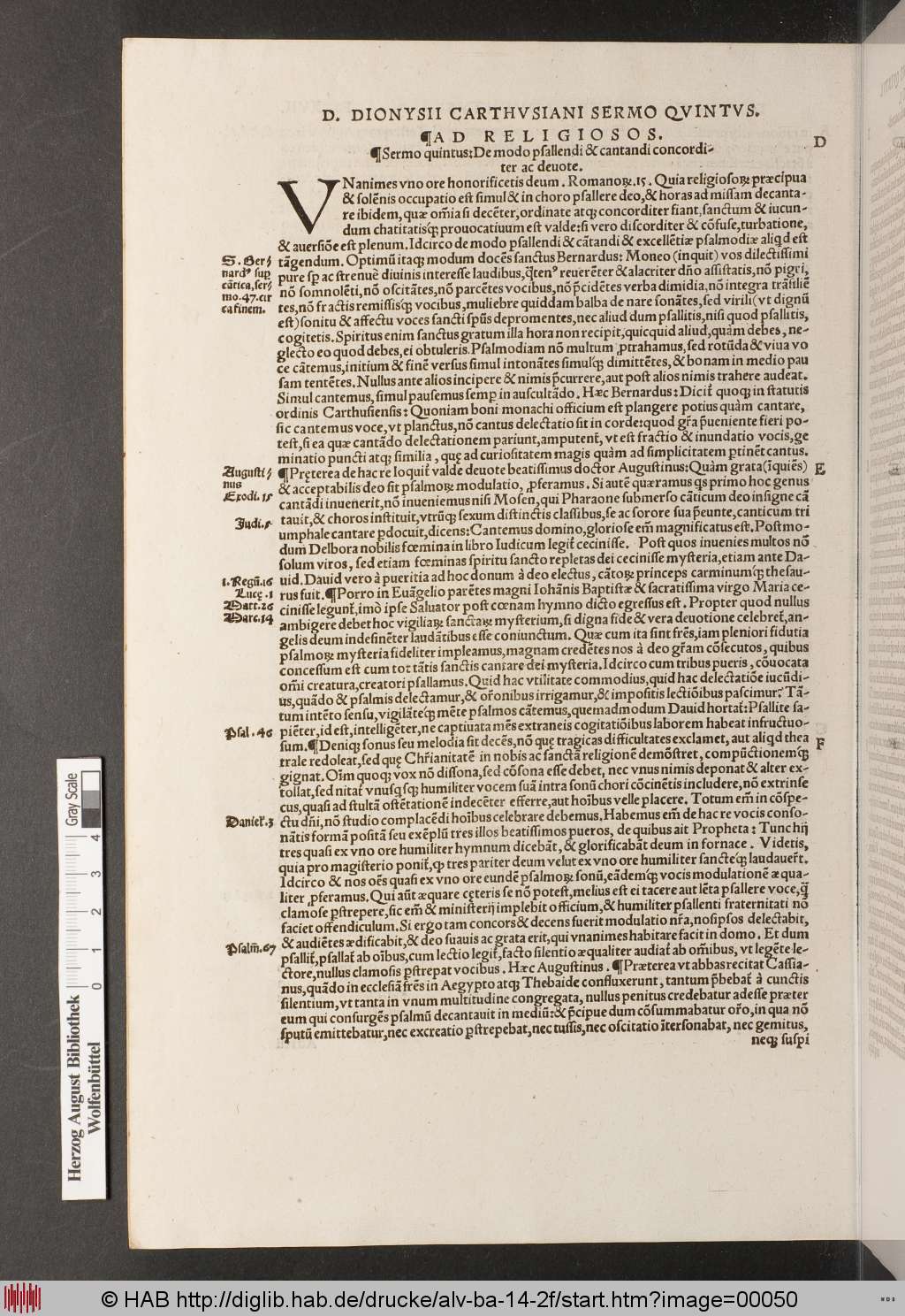 http://diglib.hab.de/drucke/alv-ba-14-2f/00050.jpg