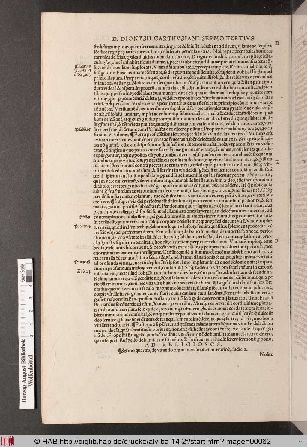 http://diglib.hab.de/drucke/alv-ba-14-2f/00062.jpg
