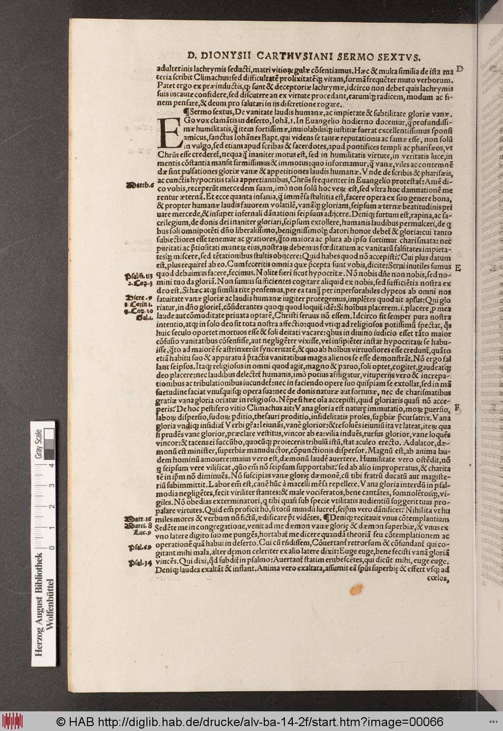 http://diglib.hab.de/drucke/alv-ba-14-2f/00066.jpg