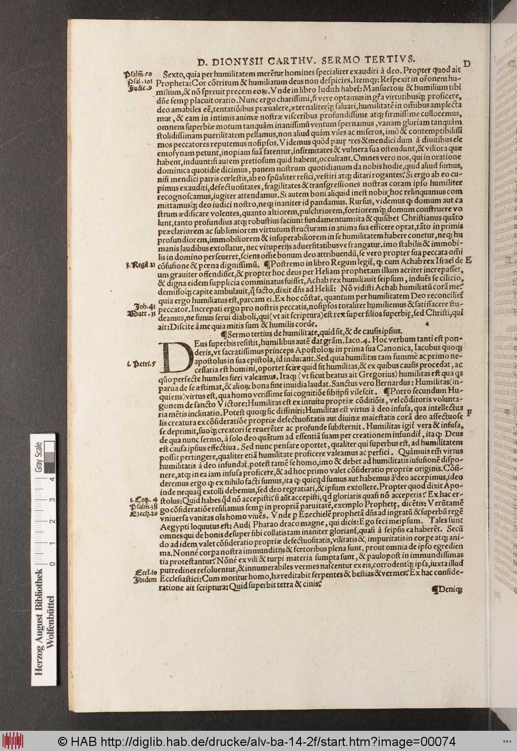 http://diglib.hab.de/drucke/alv-ba-14-2f/00074.jpg