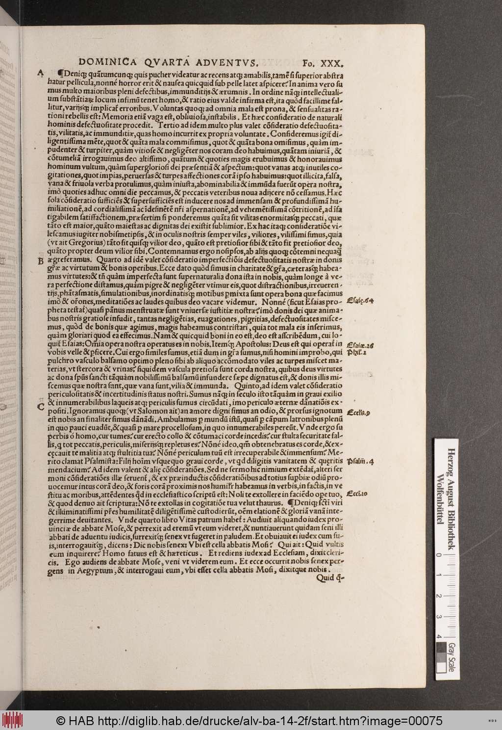 http://diglib.hab.de/drucke/alv-ba-14-2f/00075.jpg