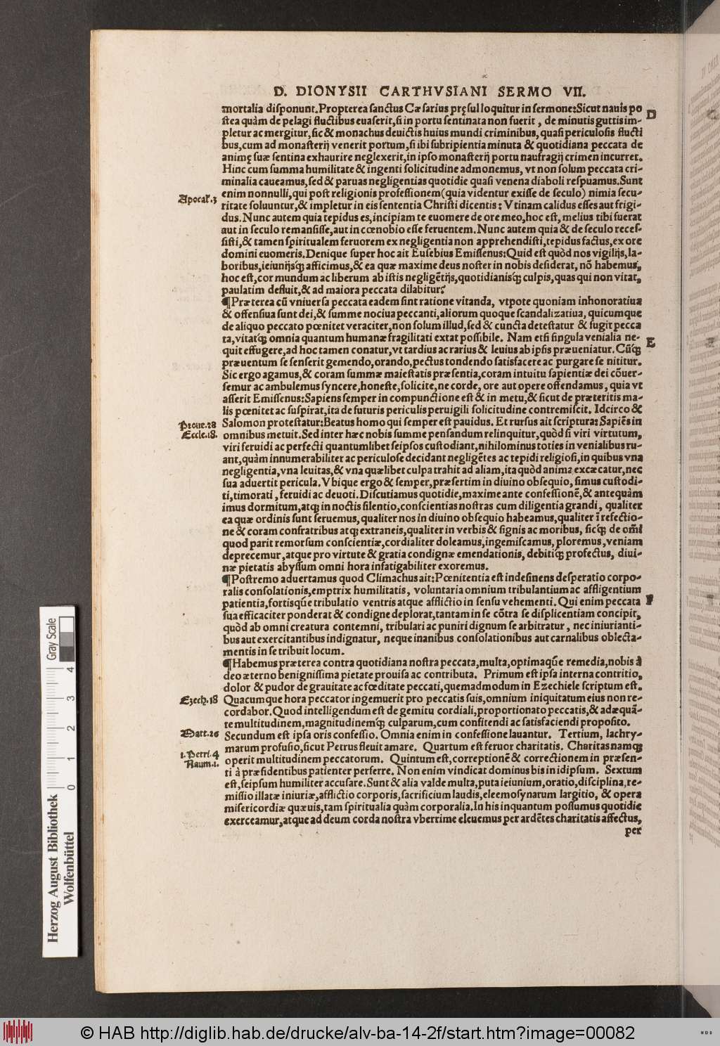 http://diglib.hab.de/drucke/alv-ba-14-2f/00082.jpg