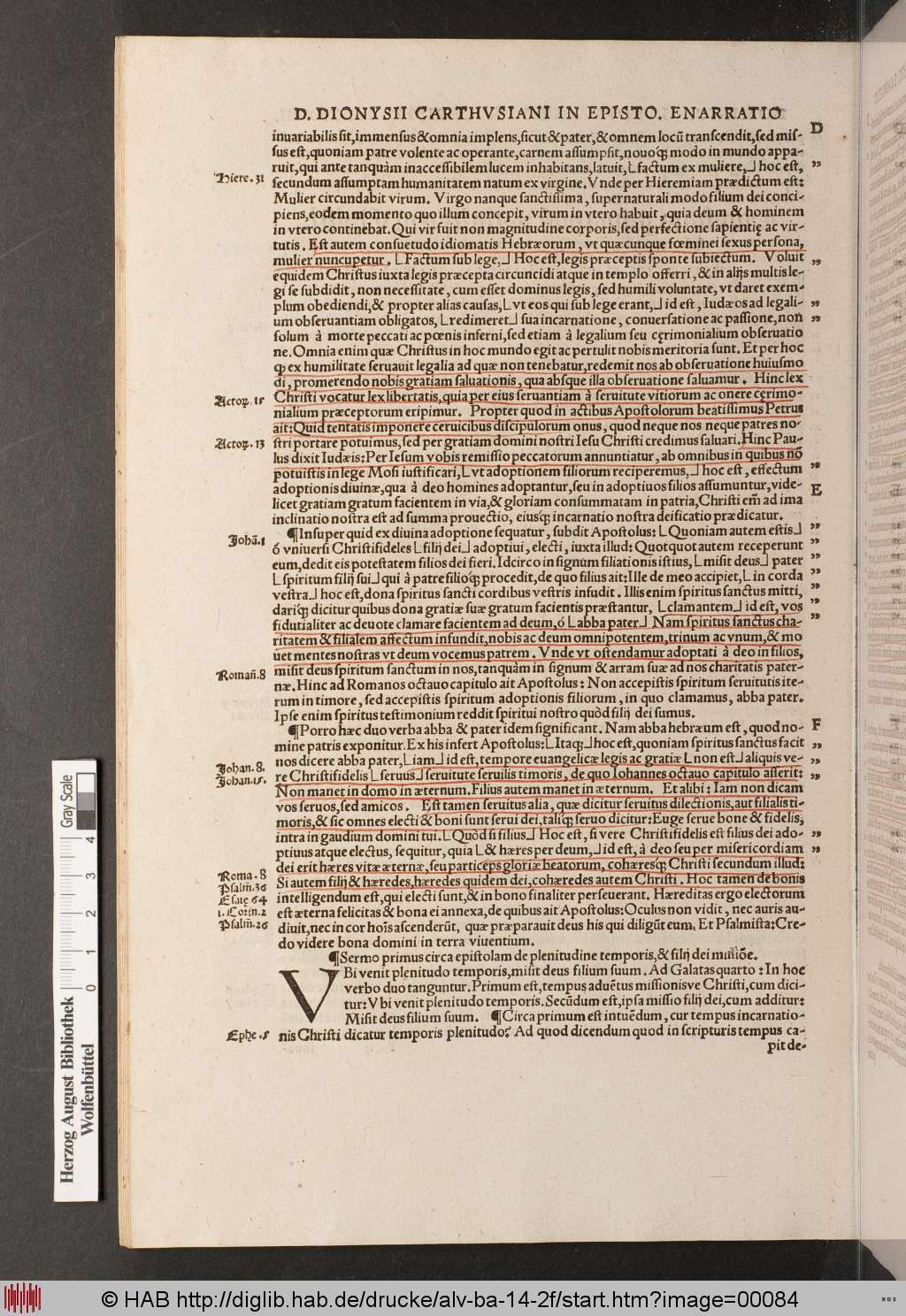 http://diglib.hab.de/drucke/alv-ba-14-2f/00084.jpg