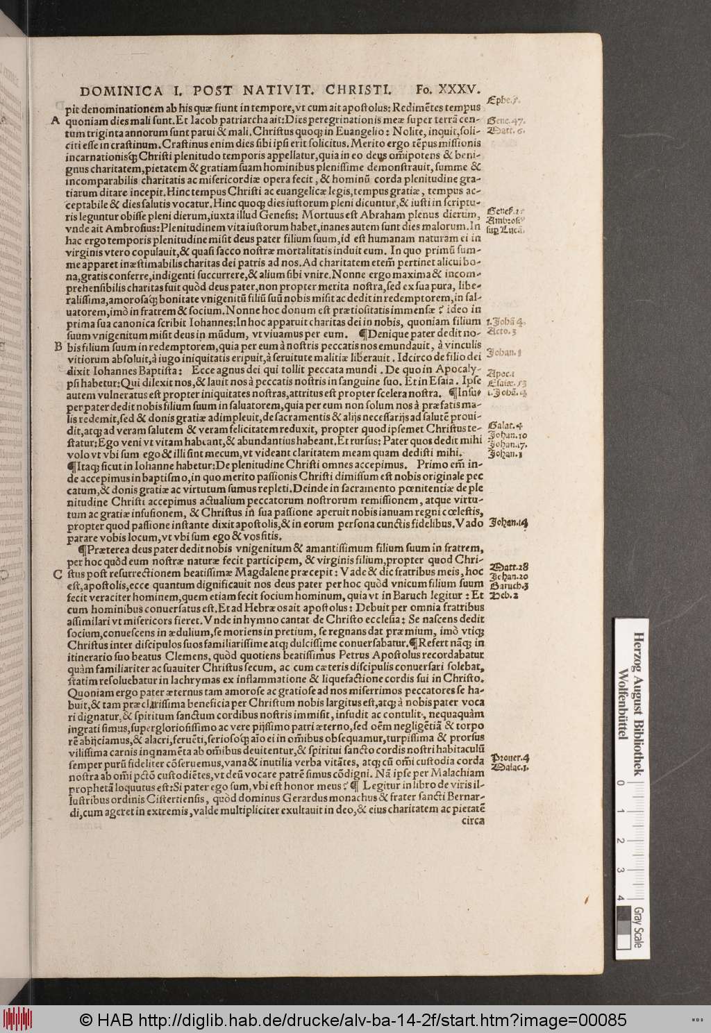 http://diglib.hab.de/drucke/alv-ba-14-2f/00085.jpg