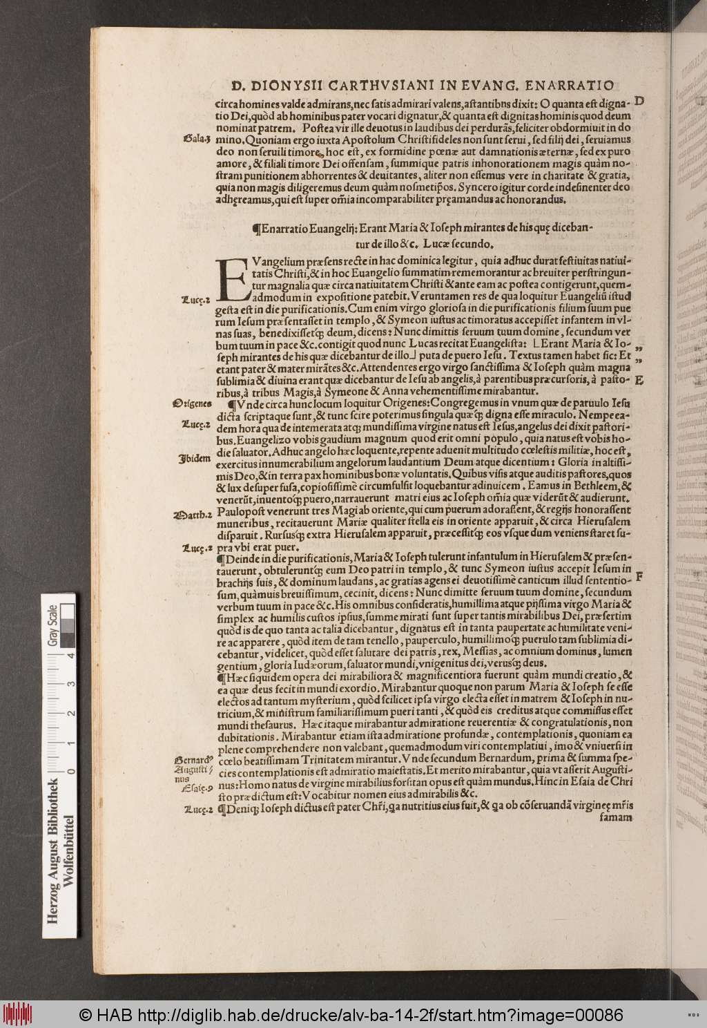 http://diglib.hab.de/drucke/alv-ba-14-2f/00086.jpg