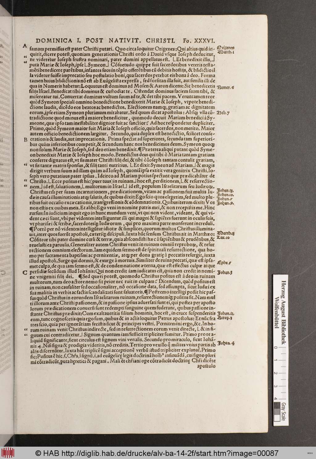 http://diglib.hab.de/drucke/alv-ba-14-2f/00087.jpg