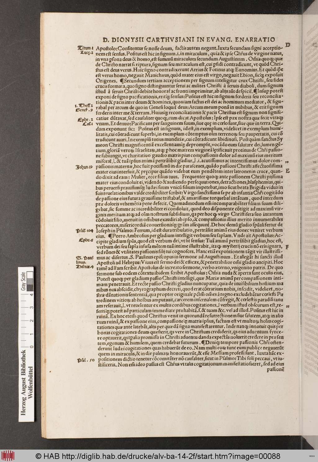 http://diglib.hab.de/drucke/alv-ba-14-2f/00088.jpg