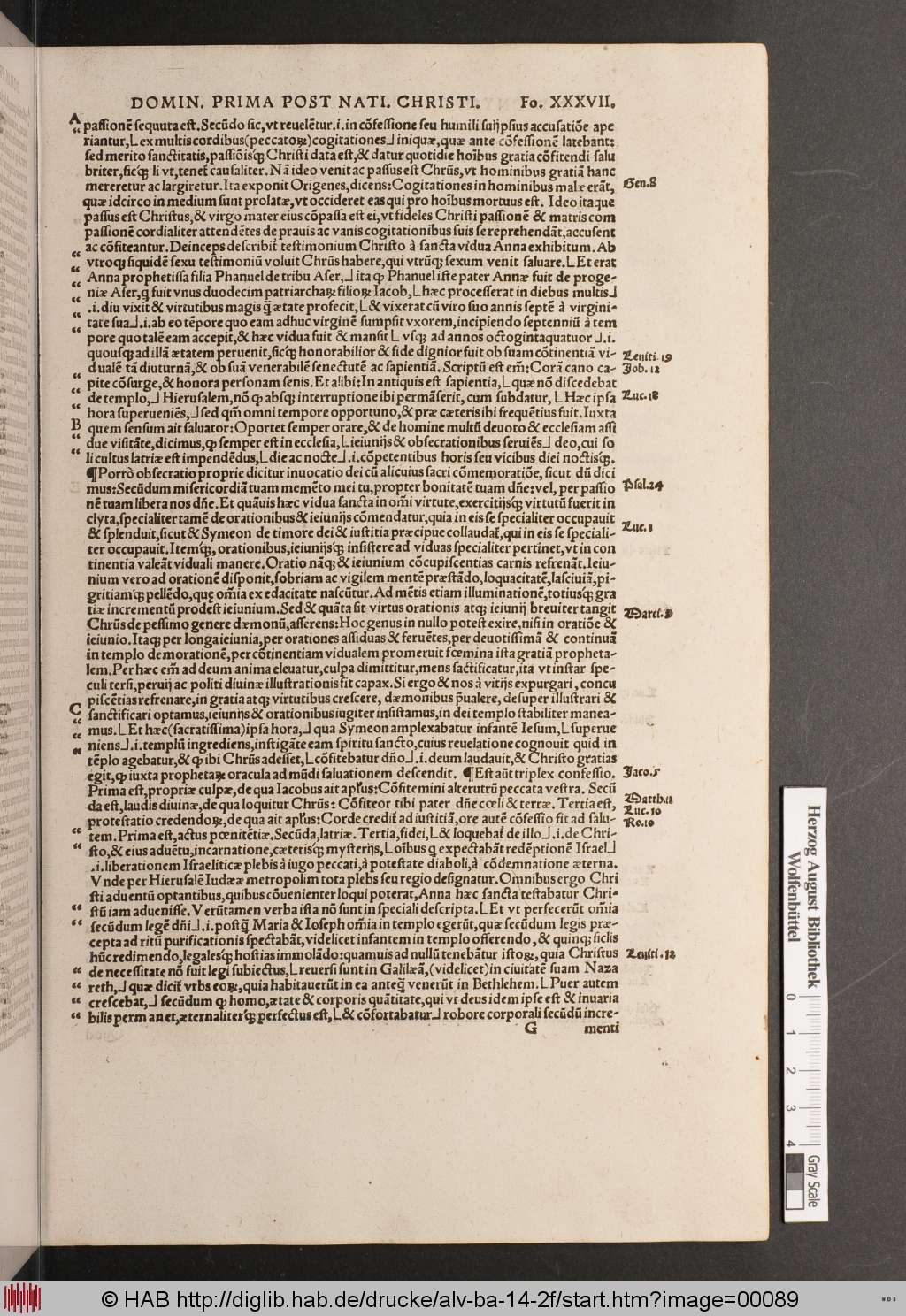 http://diglib.hab.de/drucke/alv-ba-14-2f/00089.jpg
