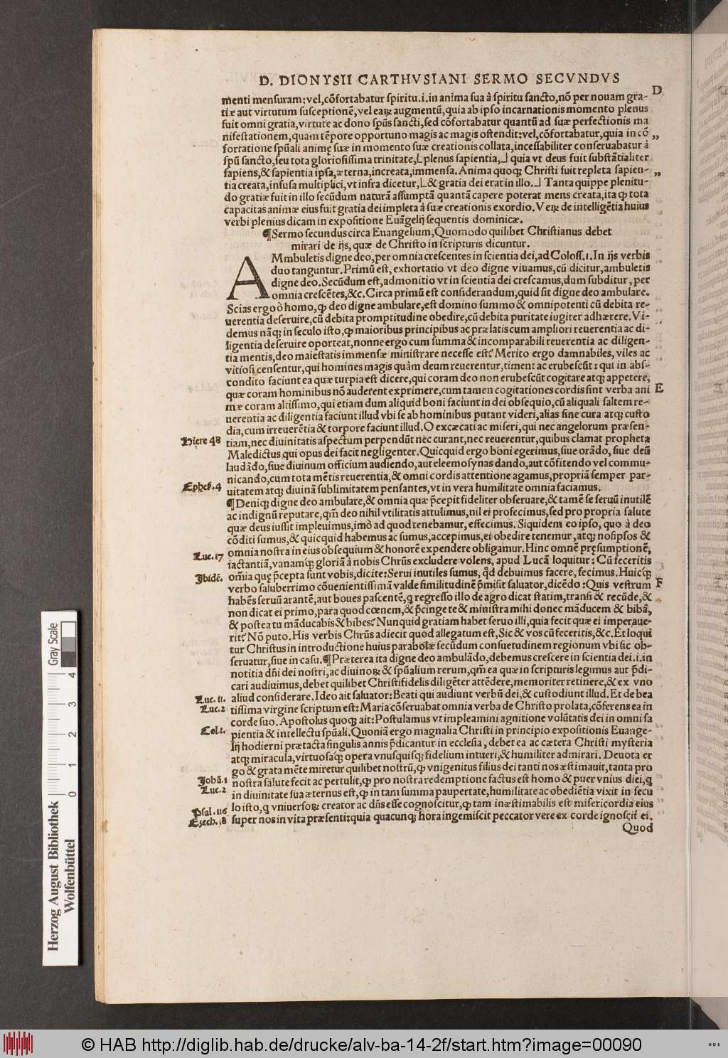 http://diglib.hab.de/drucke/alv-ba-14-2f/00090.jpg