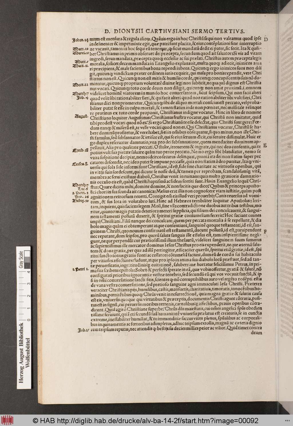 http://diglib.hab.de/drucke/alv-ba-14-2f/00092.jpg