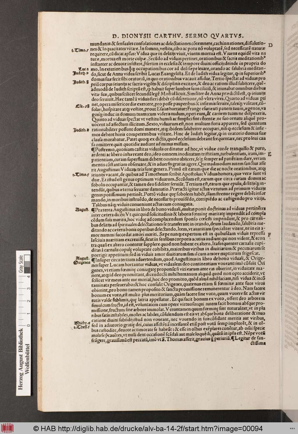 http://diglib.hab.de/drucke/alv-ba-14-2f/00094.jpg
