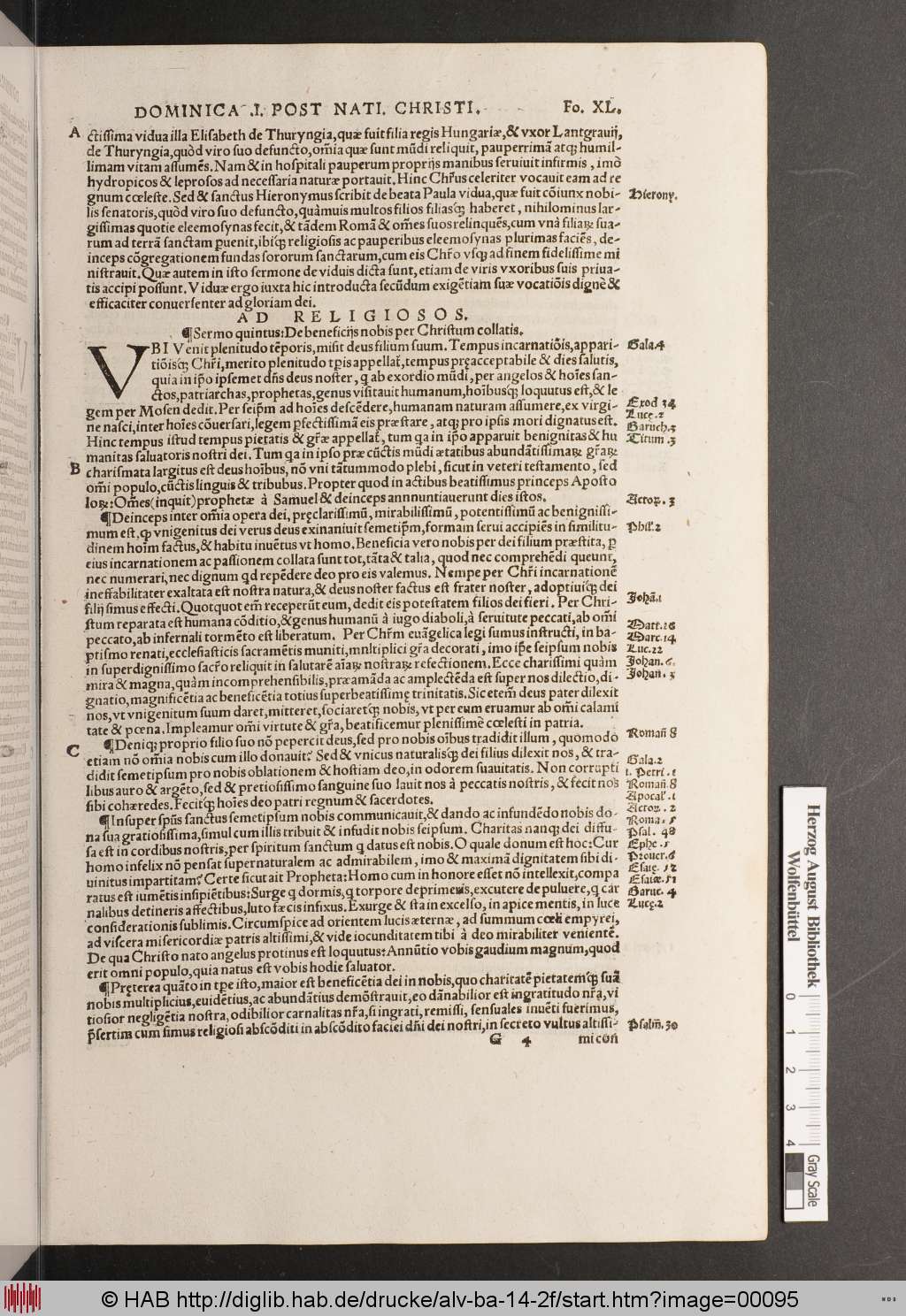 http://diglib.hab.de/drucke/alv-ba-14-2f/00095.jpg