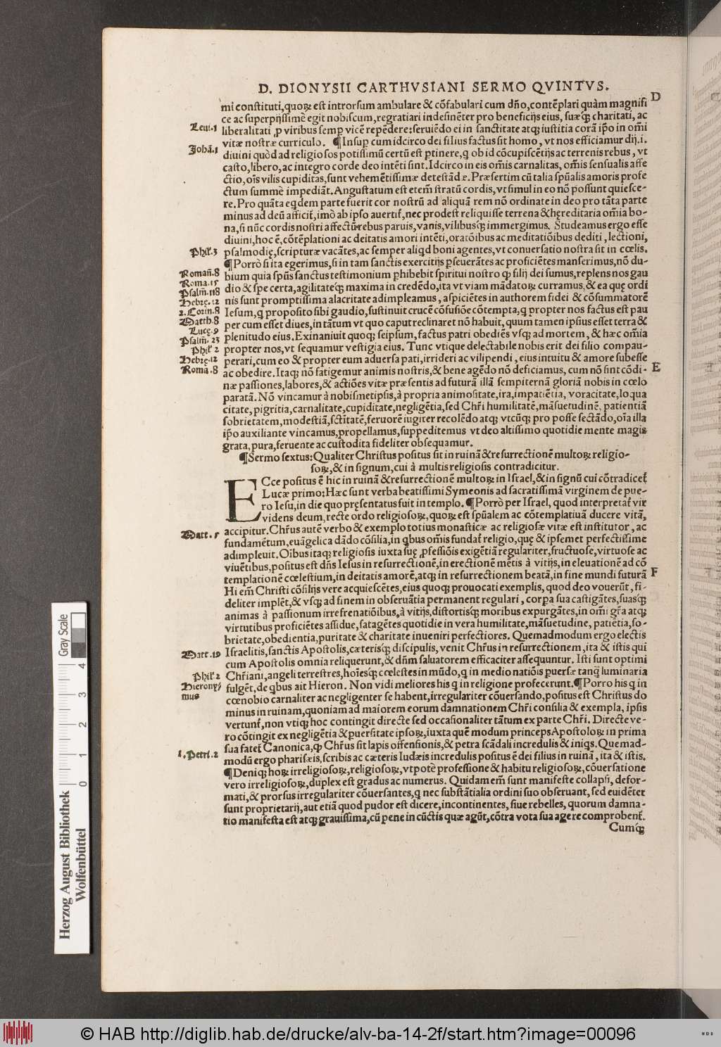 http://diglib.hab.de/drucke/alv-ba-14-2f/00096.jpg