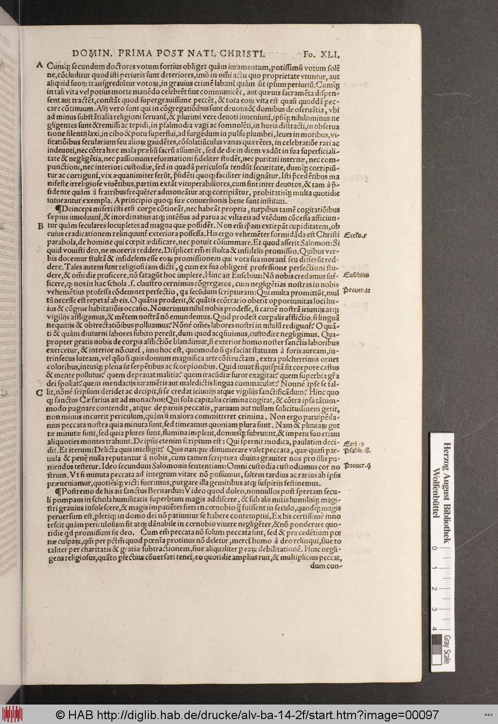 http://diglib.hab.de/drucke/alv-ba-14-2f/00097.jpg