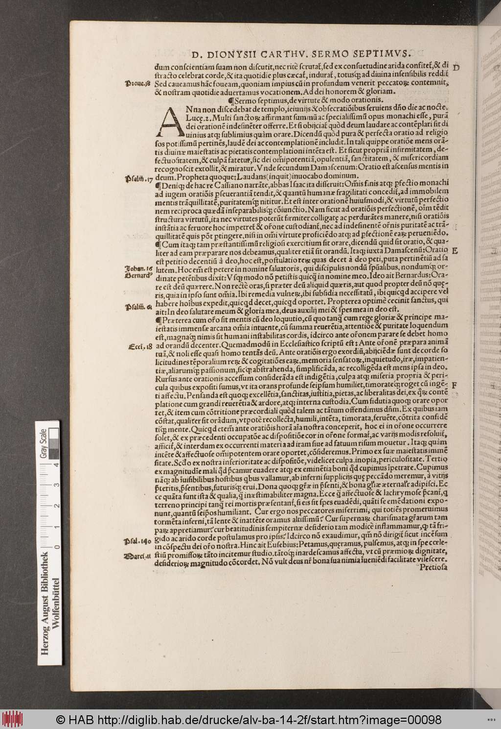 http://diglib.hab.de/drucke/alv-ba-14-2f/00098.jpg