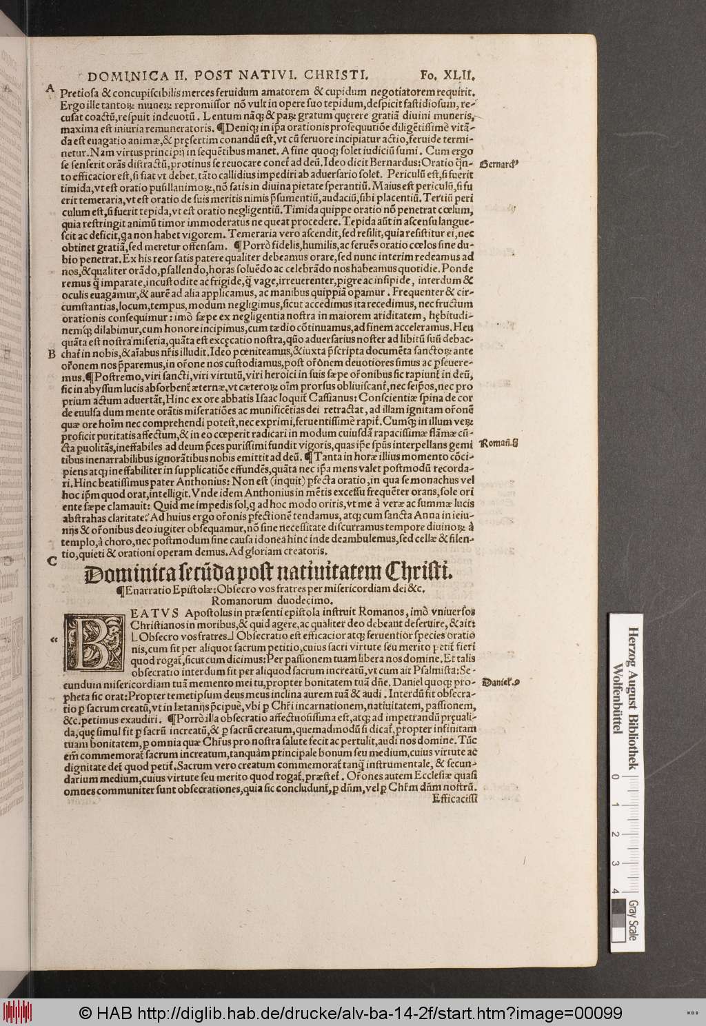 http://diglib.hab.de/drucke/alv-ba-14-2f/00099.jpg