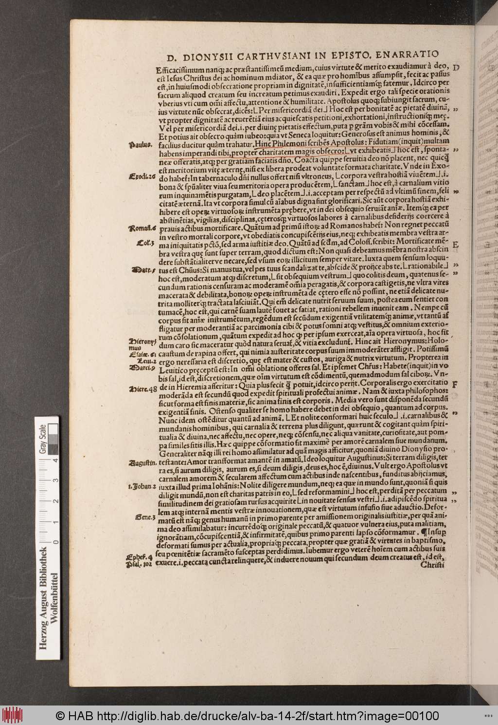 http://diglib.hab.de/drucke/alv-ba-14-2f/00100.jpg