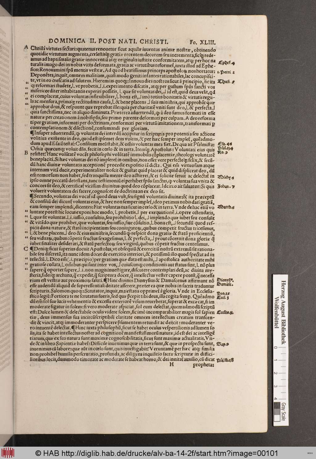 http://diglib.hab.de/drucke/alv-ba-14-2f/00101.jpg