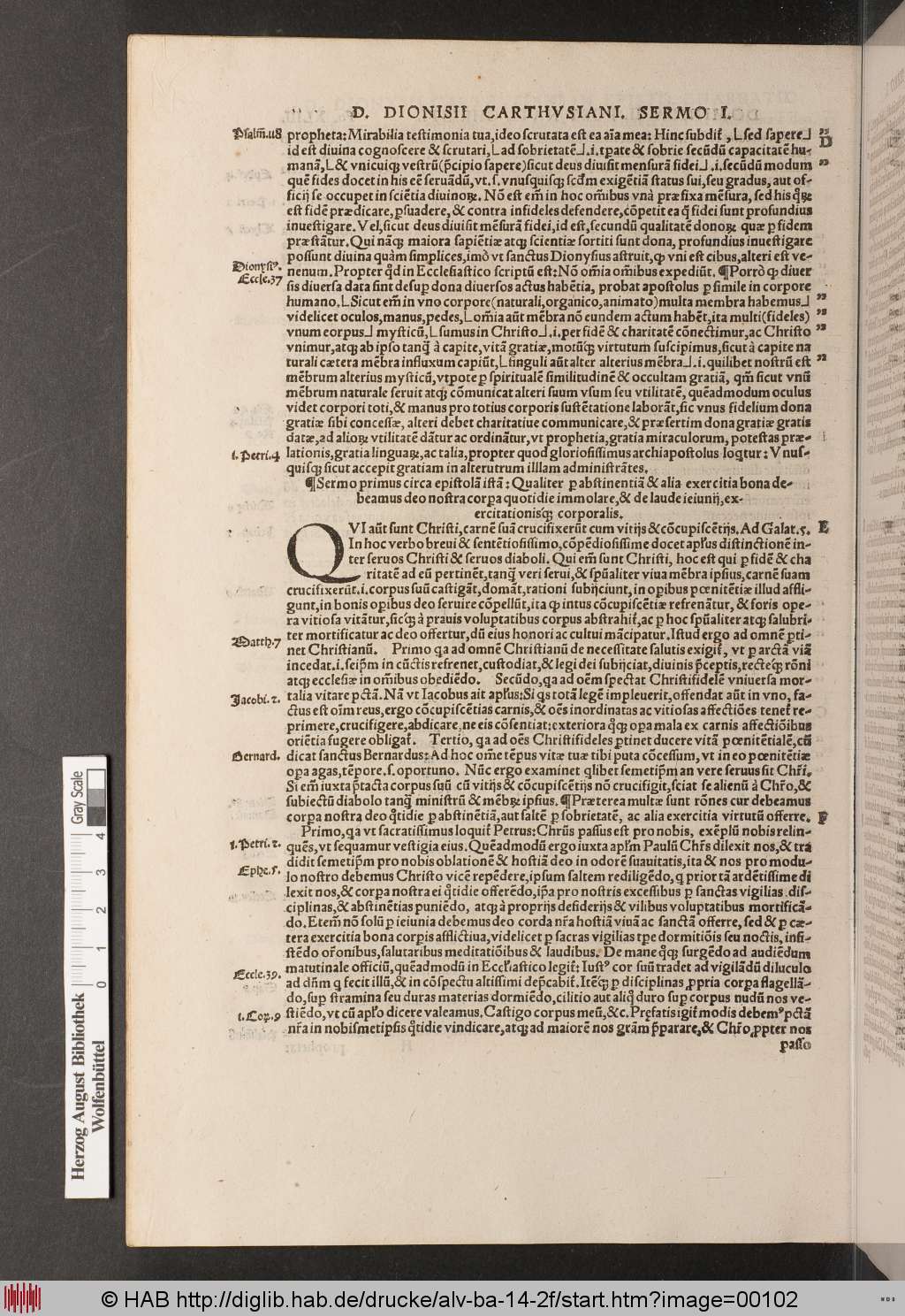 http://diglib.hab.de/drucke/alv-ba-14-2f/00102.jpg