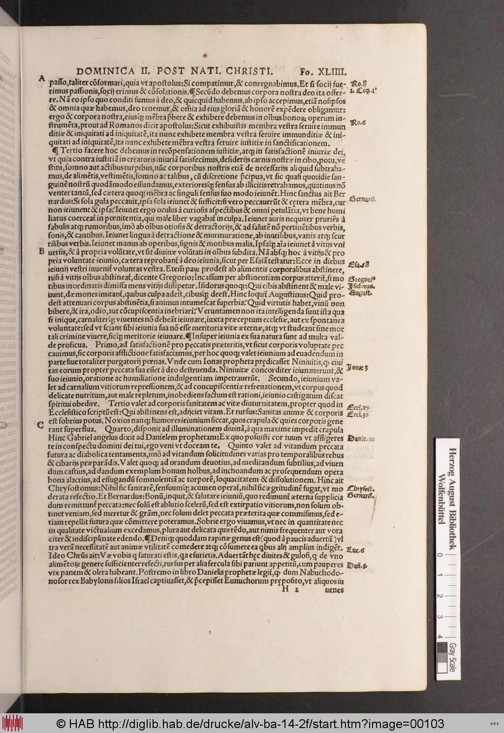 http://diglib.hab.de/drucke/alv-ba-14-2f/00103.jpg