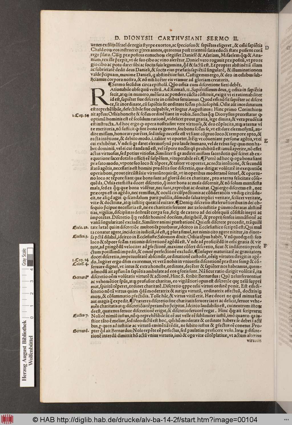 http://diglib.hab.de/drucke/alv-ba-14-2f/00104.jpg