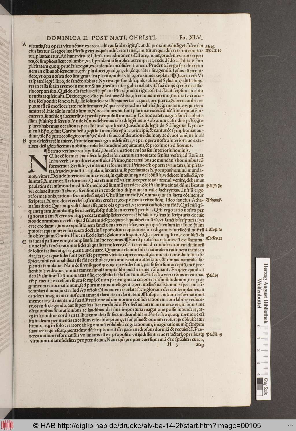 http://diglib.hab.de/drucke/alv-ba-14-2f/00105.jpg