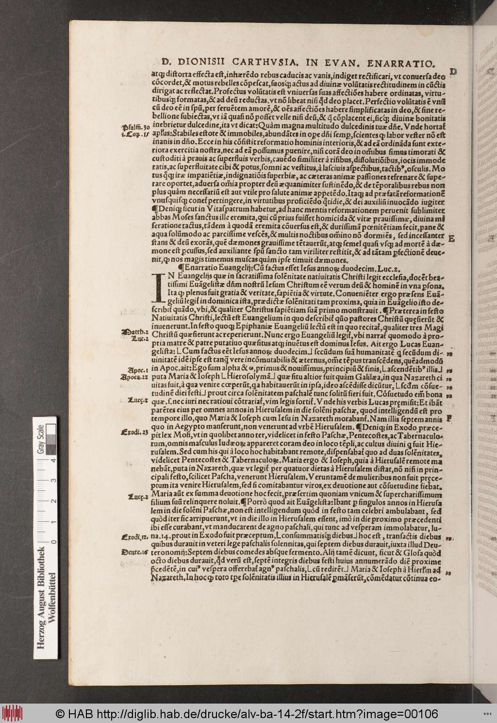 http://diglib.hab.de/drucke/alv-ba-14-2f/00106.jpg