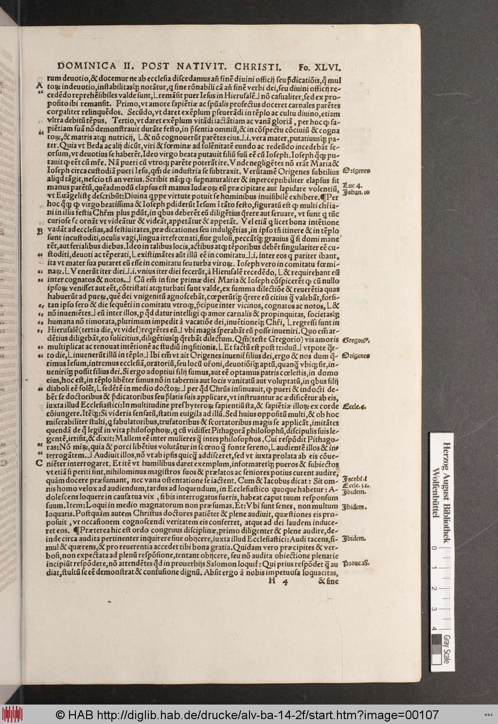 http://diglib.hab.de/drucke/alv-ba-14-2f/00107.jpg