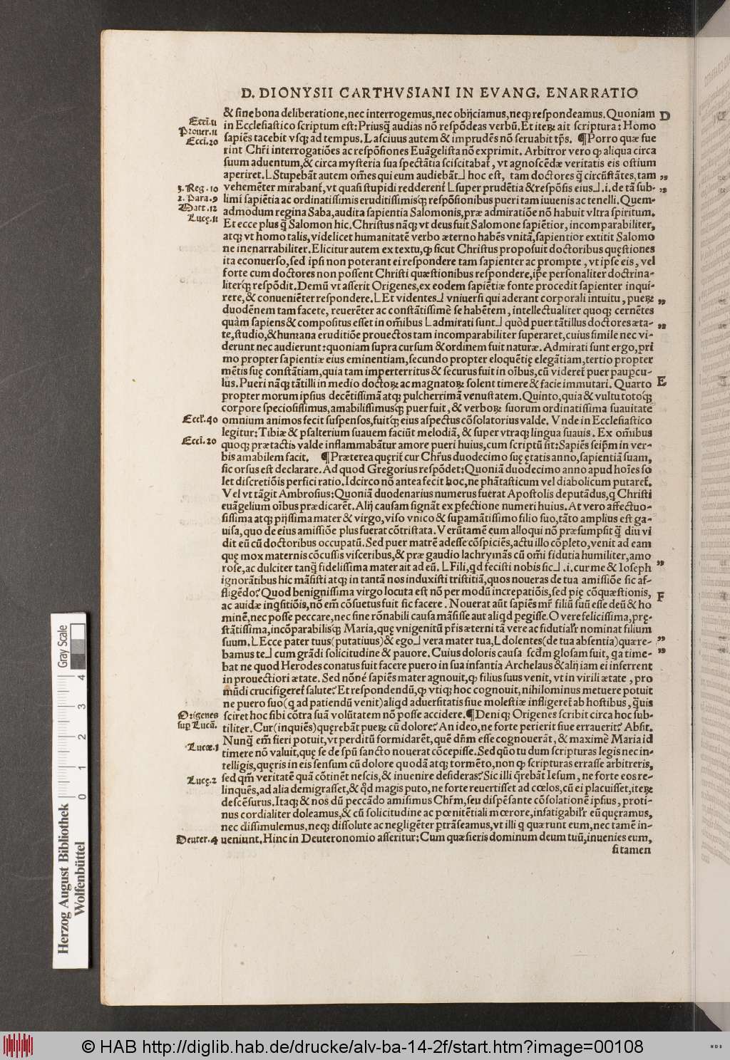 http://diglib.hab.de/drucke/alv-ba-14-2f/00108.jpg