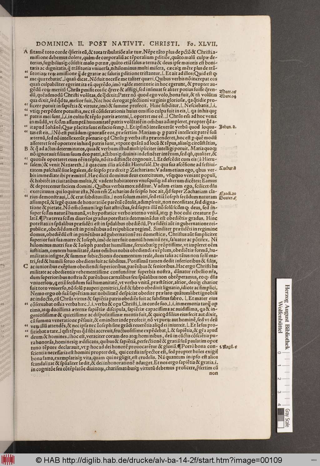 http://diglib.hab.de/drucke/alv-ba-14-2f/00109.jpg