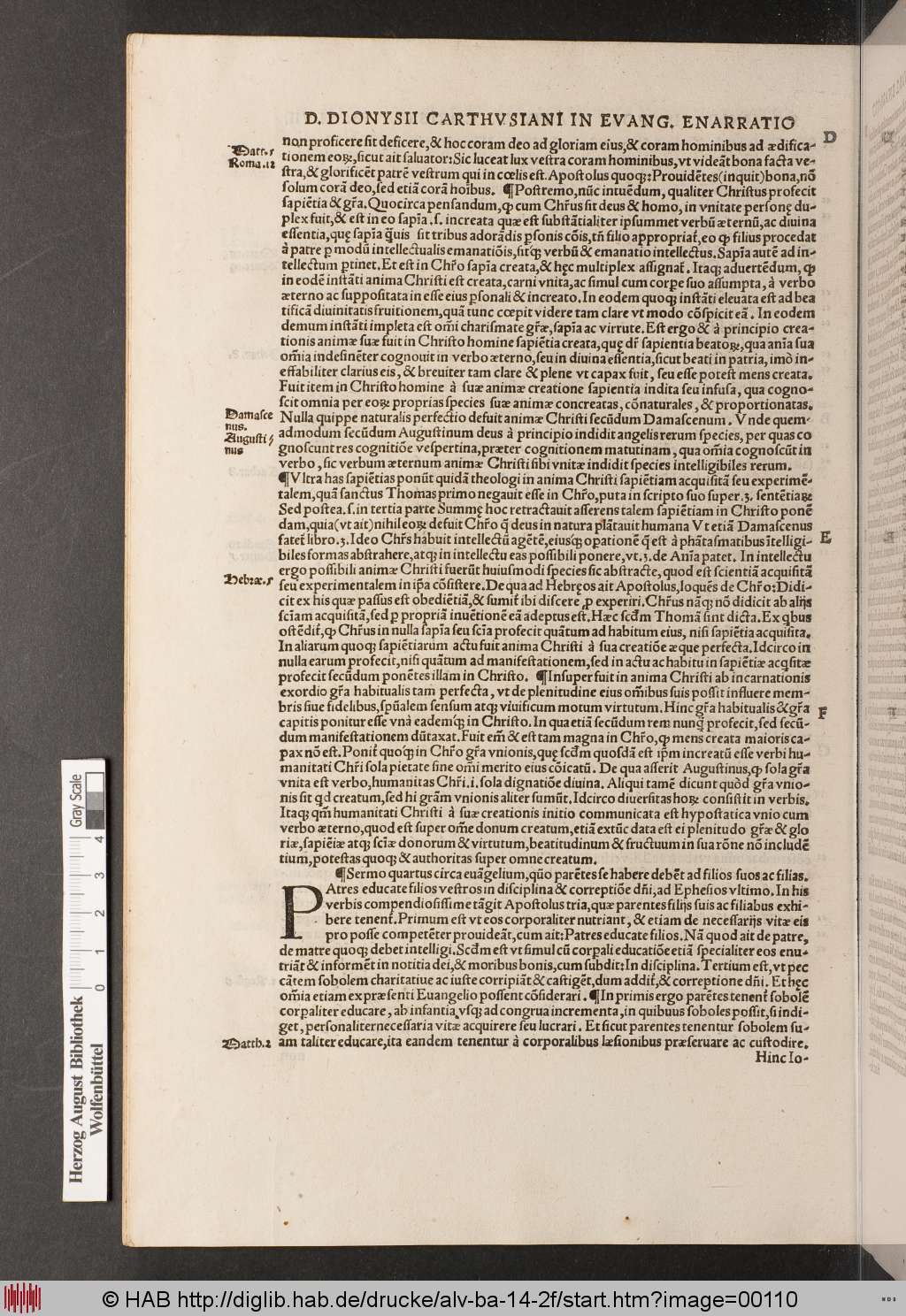 http://diglib.hab.de/drucke/alv-ba-14-2f/00110.jpg