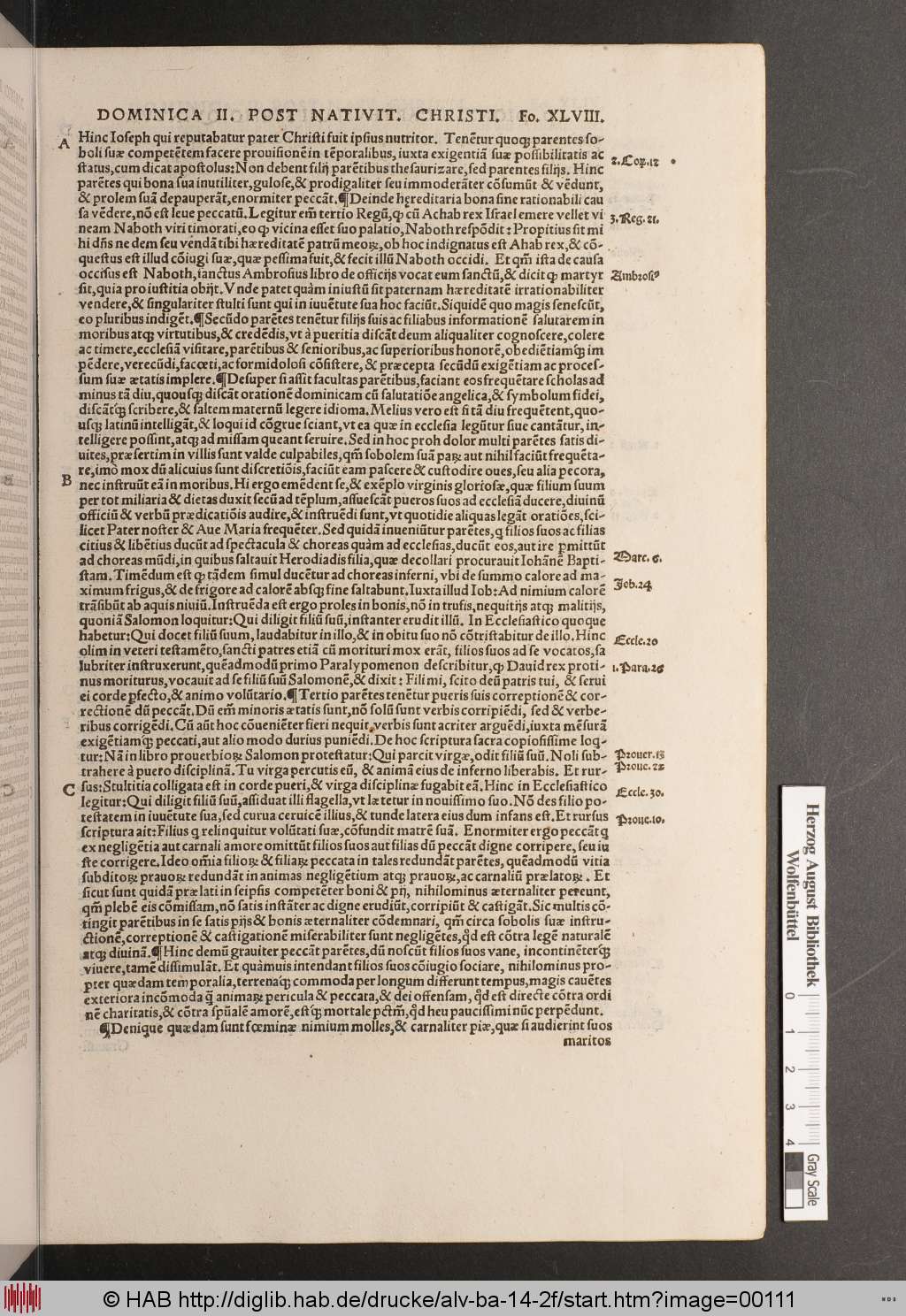http://diglib.hab.de/drucke/alv-ba-14-2f/00111.jpg