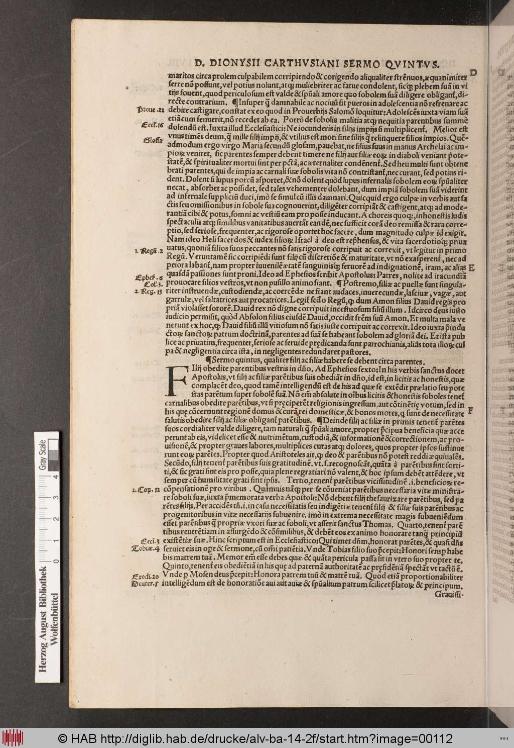 http://diglib.hab.de/drucke/alv-ba-14-2f/00112.jpg