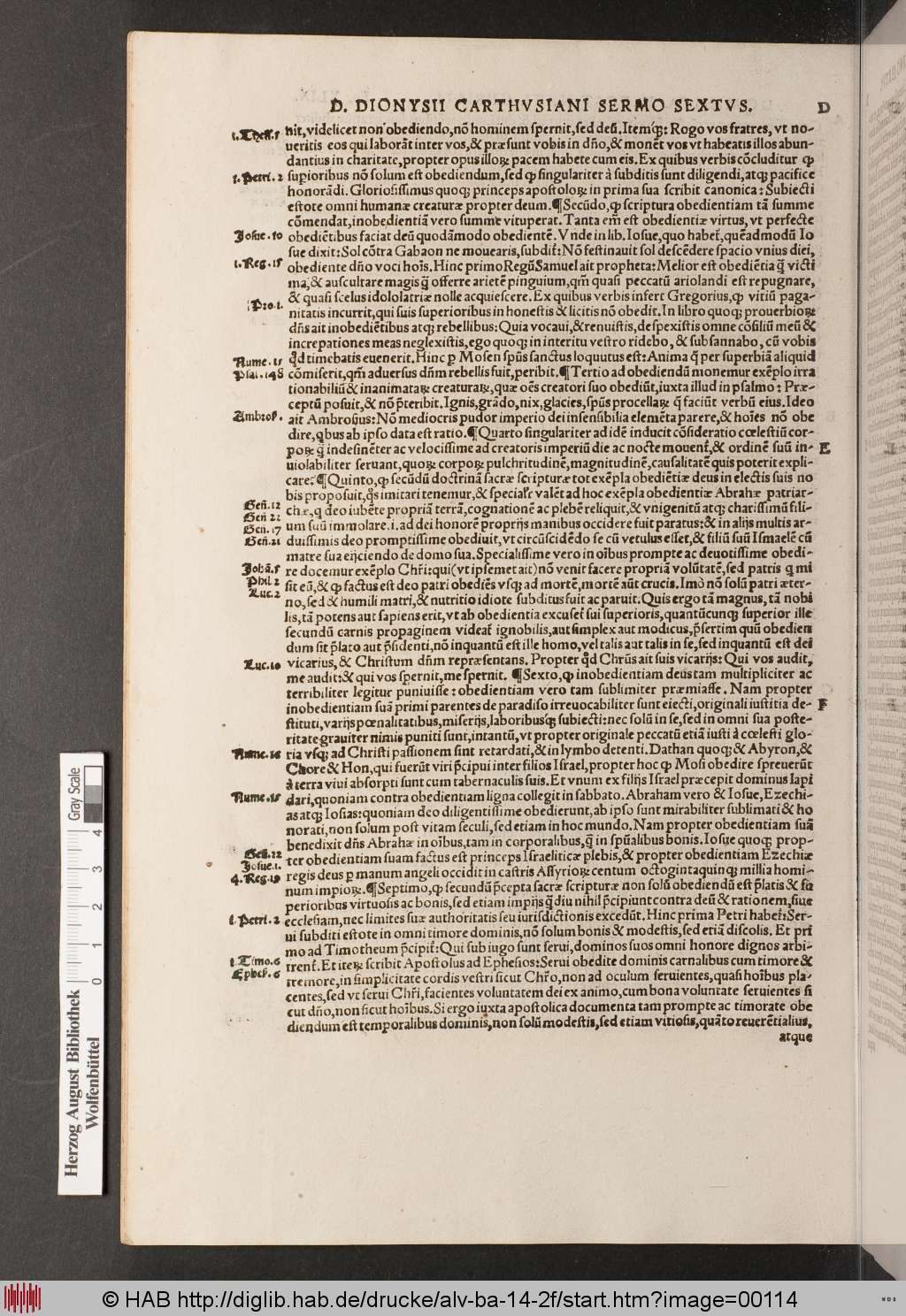 http://diglib.hab.de/drucke/alv-ba-14-2f/00114.jpg