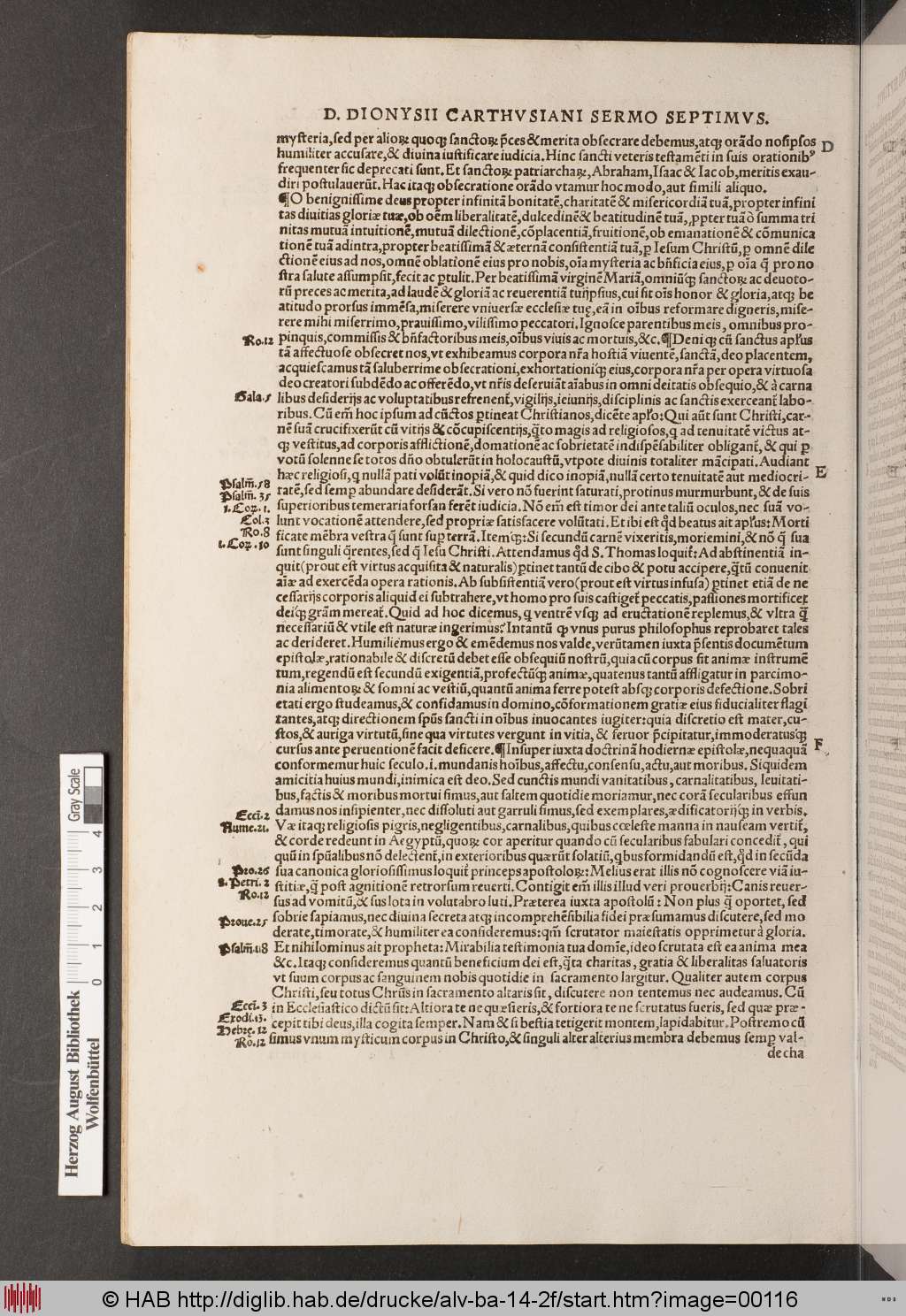 http://diglib.hab.de/drucke/alv-ba-14-2f/00116.jpg