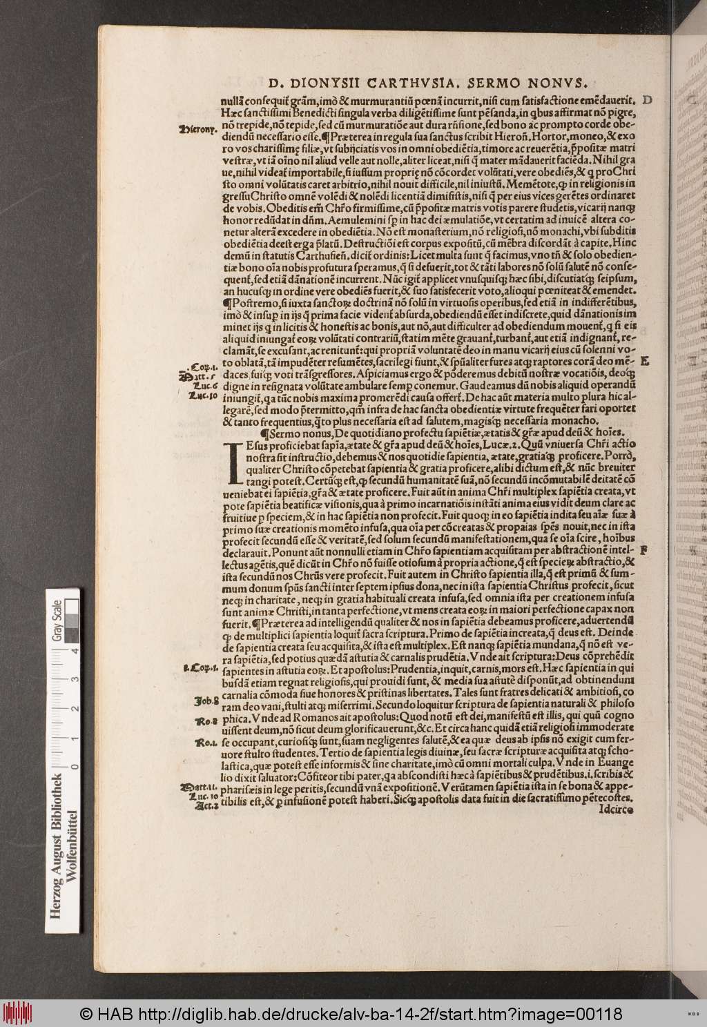 http://diglib.hab.de/drucke/alv-ba-14-2f/00118.jpg
