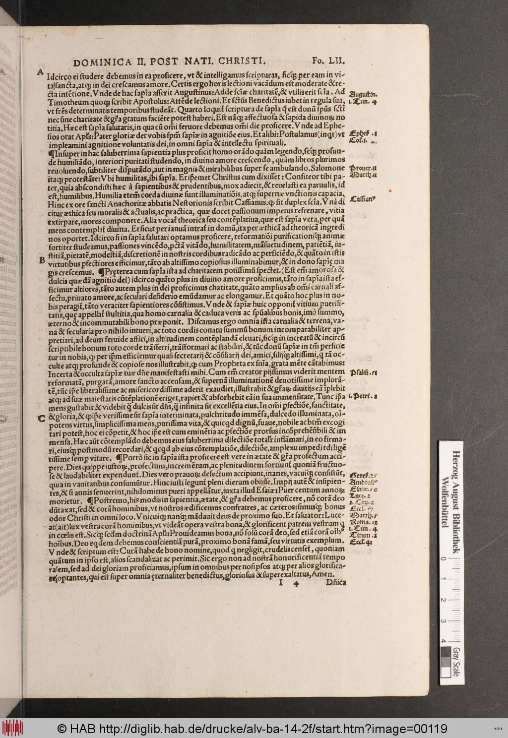 http://diglib.hab.de/drucke/alv-ba-14-2f/00119.jpg