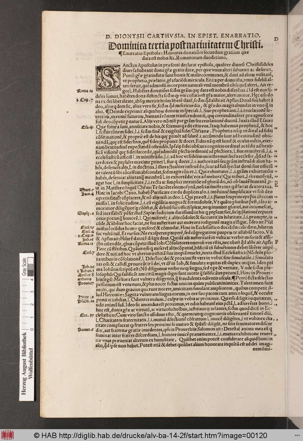 http://diglib.hab.de/drucke/alv-ba-14-2f/00120.jpg