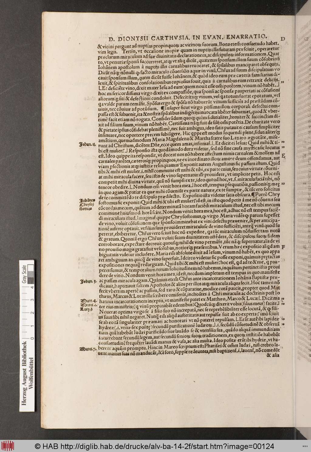 http://diglib.hab.de/drucke/alv-ba-14-2f/00124.jpg