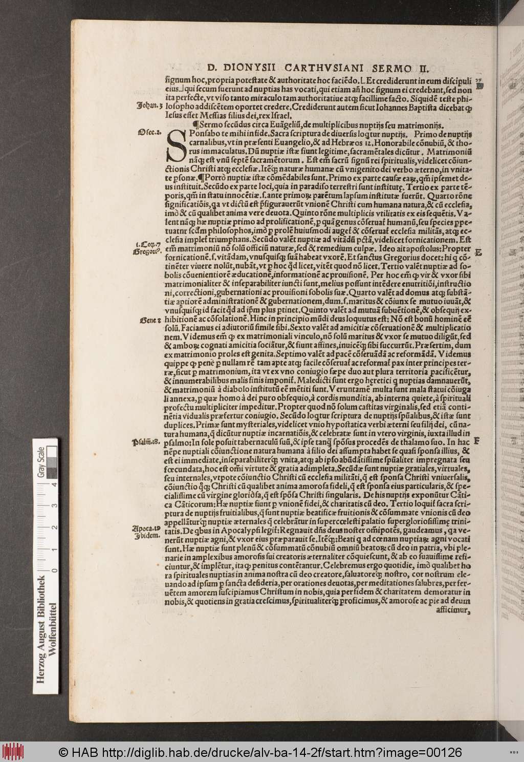 http://diglib.hab.de/drucke/alv-ba-14-2f/00126.jpg