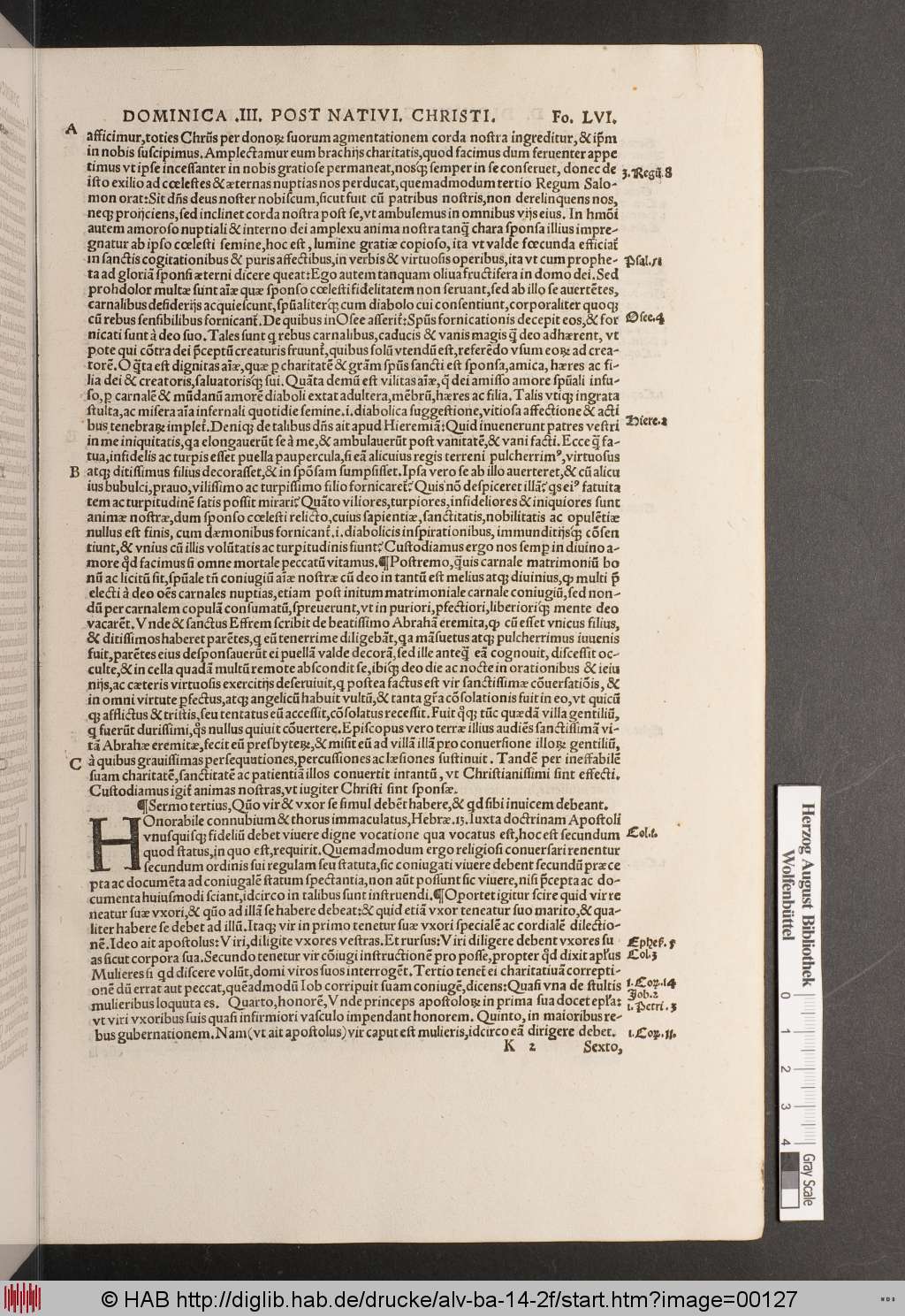 http://diglib.hab.de/drucke/alv-ba-14-2f/00127.jpg