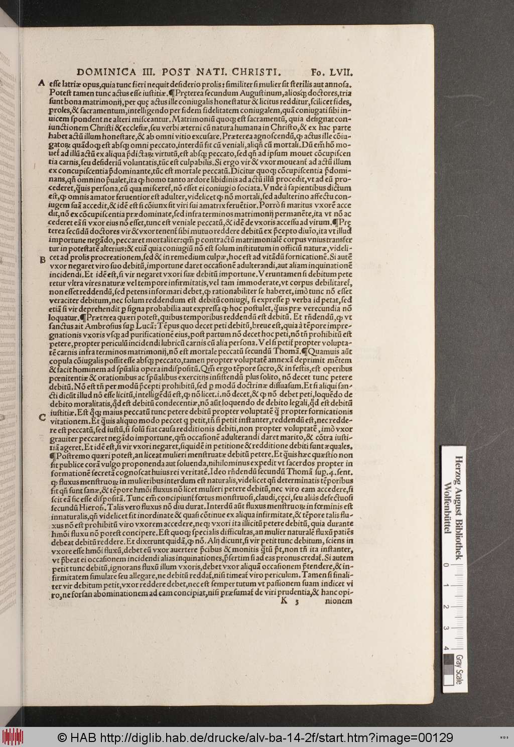 http://diglib.hab.de/drucke/alv-ba-14-2f/00129.jpg