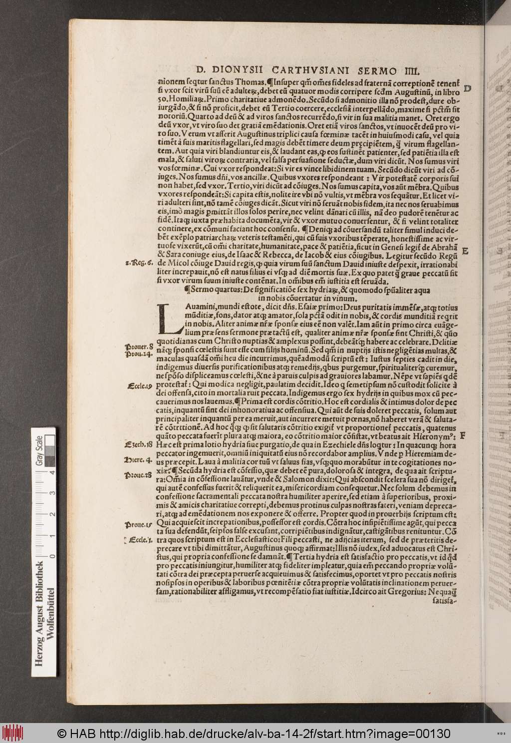 http://diglib.hab.de/drucke/alv-ba-14-2f/00130.jpg