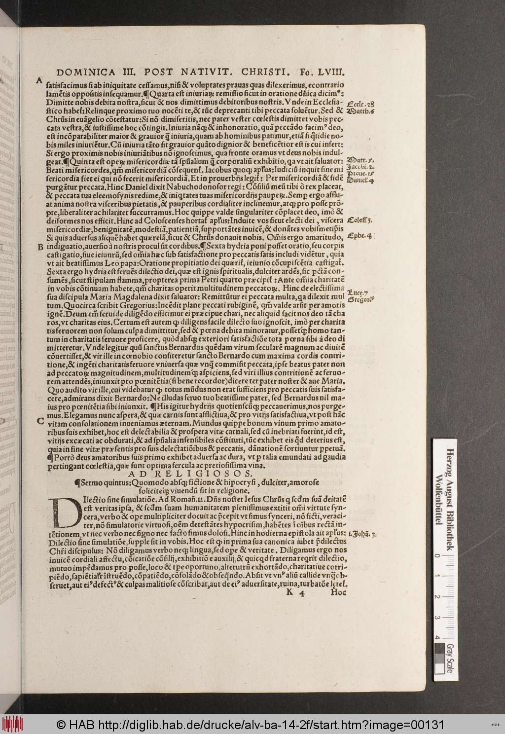 http://diglib.hab.de/drucke/alv-ba-14-2f/00131.jpg