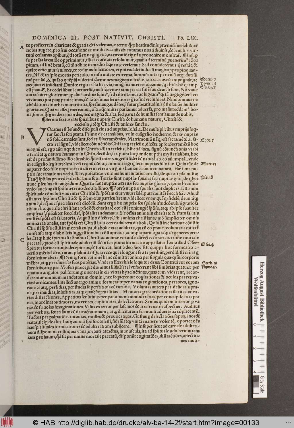 http://diglib.hab.de/drucke/alv-ba-14-2f/00133.jpg