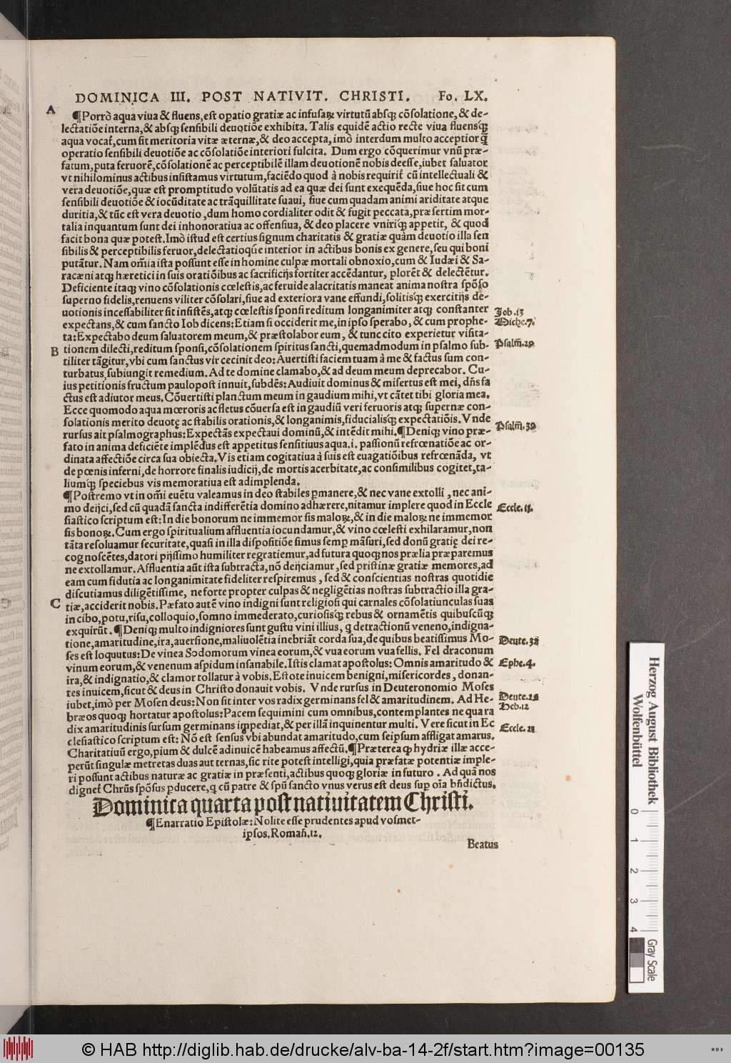 http://diglib.hab.de/drucke/alv-ba-14-2f/00135.jpg