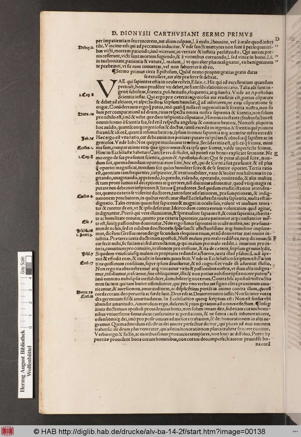 http://diglib.hab.de/drucke/alv-ba-14-2f/00138.jpg